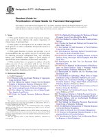 Astm e 1777   09 (2015)