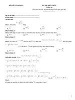 Luyện thi toán 12 có đáp án (354)