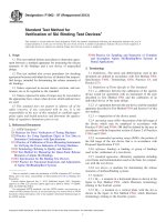 Astm astm f 1062   97 (2013)