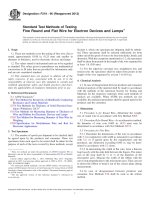 Astm f 219   96 (2013)