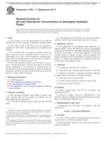 Astm f 862   11 (2017)