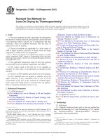 Astm e 1868   10 (2015)