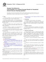 Astm f 1692   01 (2016)