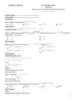 Luyện thi toán 12 có đáp án (326)