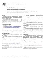 Astm e 1198   87 (2012)