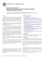 Astm e 1040   10 (2016)