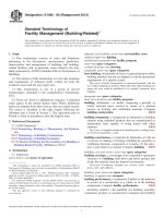 Astm e 1480   92 (2013)