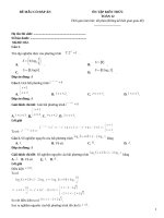 Luyện thi toán 12 có đáp án (514)