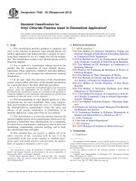 Astm f 665   09 (2015)