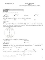 Luyện thi toán 12 có đáp án (98)