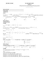 Luyện thi toán 12 có đáp án (759)