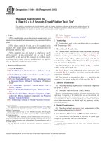 Astm e 1844   08 (2015)