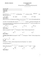 Luyện thi toán 12 có đáp án (515)