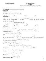 Luyện thi toán 12 có đáp án (408)