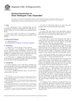 Astm e 1046   85 (2015)