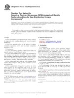 Astm f 1372   93 (2012)