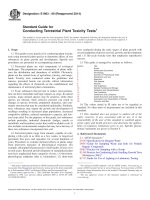 Astm e 1963   09 (2014)