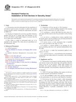 Astm f 571   87 (2016)