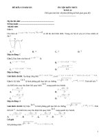 Luyện thi toán 12 có đáp án (482)