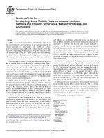 Astm e 1192   97 (2014)