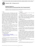 Astm e 986   04 (2017)