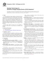 Astm e 2642   09 (2015)