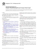 Astm f 1613   95 (2016)