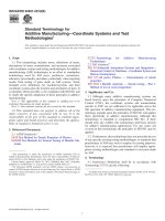 Astm iso astm 52921 13