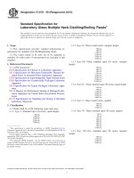 Astm e 1378   99 (2016)