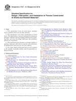 Astm f 537   01 (2014)