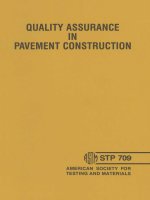 Astm stp 709 1987