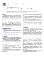 Astm e 1104   98 (2016)