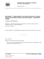 Tiêu chuẩn iso 16586 2003 cor1 2009