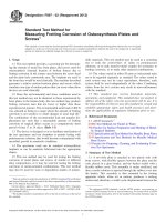 Astm f 897   02 (2013)