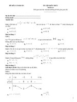 Luyện thi toán 12 có đáp án (406)