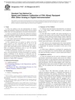 Astm f 457   04 (2017)