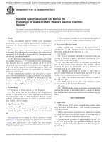 Astm f 18   12 (2017)