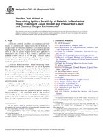 Astm g 86   98a (2011)