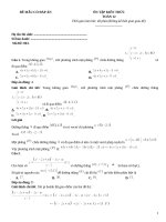 Luyện thi toán 12 có đáp án (627)