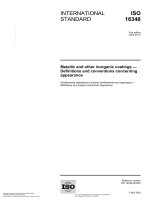 Tiêu chuẩn iso 16348 2003