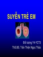 14  bai giang suyen y4  2017