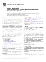 Astm f 502   08 (2013)