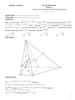 Luyện thi toán 12 có đáp án (477)