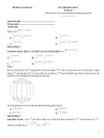 Luyện thi toán 12 có đáp án (868)