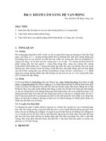 Khớp full 06062016