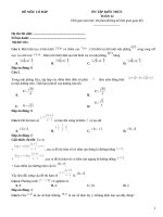 Luyện thi toán 12 có đáp án (509)
