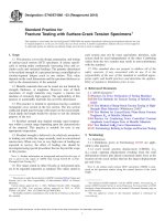 E 740   e 740m   03 (2016)