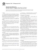 Astm f 204   76 (2013)