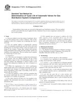 Astm f 1373   93 (2012)