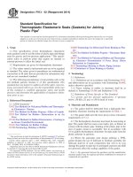 Astm f 913   02 (2014)